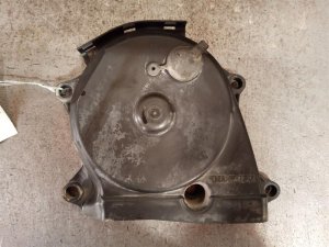 2001-2003 Acura CL Upper Engine Timing Cover - Right (Passenger) (Used OEM)