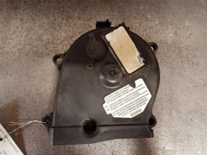 1997-2003 Acura CL Upper Engine Timing Cover - Left (Driver) (Used OEM)