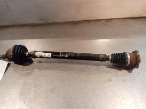 2002-2005 Volkswagen Beetle Drive Axle Shaft - Right (Passenger) (Used OEM)