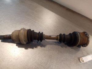 1984-1989 Nissan 300ZX Drive Axle Shaft - Right (Passenger) (Used OEM)