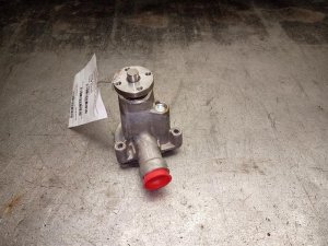 1998-2001 Mazda B2500 Engine Water Pump (Used OEM)