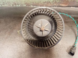 1991-1994 Plymouth Sundance HVAC Blower Motor (Used OEM)