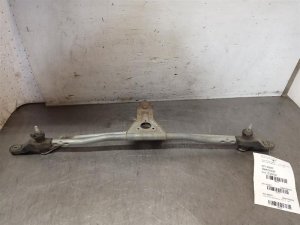 2007-2018 Jeep Wrangler Windshield Wiper Transmission Gear (Used OEM)