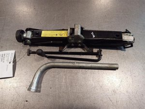 2013-2016 Audi allroad Scissor Jack (Used OEM)
