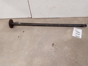 1990-2000 Chevrolet C3500 Drive Axle Shaft - Right (Passenger) (Used OEM)