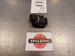 1999-2008 Mercedes-Benz SL600 Ignition Coil (Used OEM)
