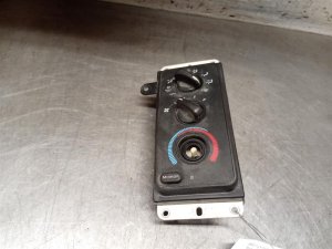 1999 Dodge Ram 1500 HVAC Control (Used OEM)