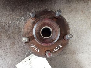 1996-2007 Dodge Caravan Front Hub Assembly (Used OEM)