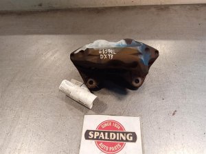 1996-2002 Toyota 4Runner Disc Brake Caliper - Left (Driver) (Used OEM)