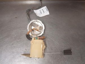 OEM Fuel Pump Assembly with Fuel Sender for 2005-2007 Ford FOCUS, Focus (OEM)