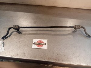 2011-2013 Kia Optima Suspension Stabilizer Bar Assembly - Rear (Used OEM)