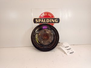2005-2007 Pontiac G6 Hub Assembly without ABS - Rear (Used OEM)