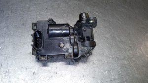 2002-2006 Chevrolet Trailblazer EXT 4WD Actuator (Used OEM)