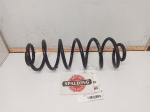 2002-2006 Chevrolet Trailblazer EXT Coil Spring (Used OEM)