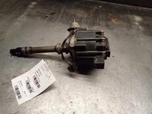 1979-1980 GMC C1500 Distributor (Used OEM)