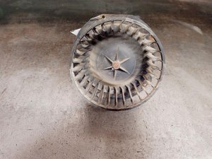 1967-1987 Chevrolet Suburban 2500 HVAC Blower Motor (Used OEM)