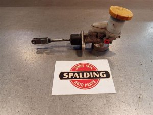 2008-2009 Subaru Outback Clutch Master Cylinder (Used OEM)