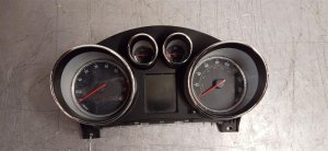 2013 Buick Regal Instrument Cluster (Used OEM)