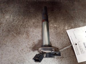 2009-2014 Toyota Matrix Ignition Coil (Used OEM)
