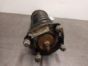 2006-2010 Jeep Commander Suspension Strut - Left (Driver) (Used OEM)