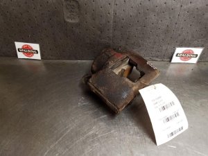1994-1999 Dodge Ram 2500 Disc Brake Caliper - Right (Passenger) (Used OEM)