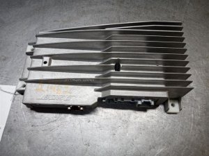 2008-2009 Cadillac CTS Bose Audio Amplifier (Used OEM)