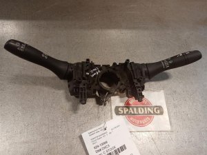 2017-2020 Nissan Rogue Combination Switch with Fog Lights (Used OEM)
