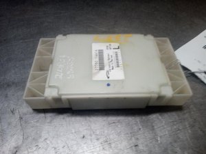 2007 Nissan Murano Body Control Module (Used OEM)