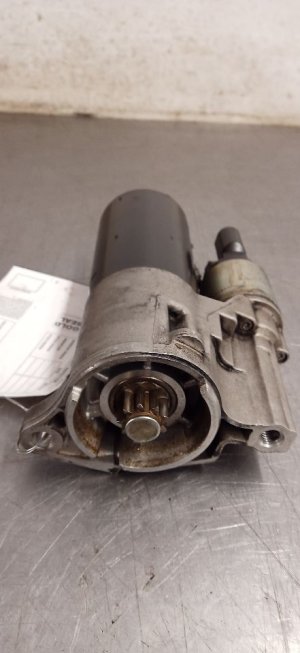 2004-2018 Porsche Cayenne Starter Motor (Used OEM)