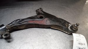 2002-2005 Dodge Stratus Lower Suspension Control Arm - Front, Right (Passenger) (Used OEM)
