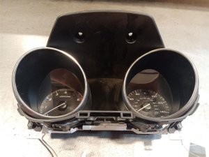 2016 Subaru Outback Instrument Cluster with 7K RPM Tachometer (Used OEM)