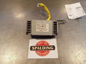 1996-2000 Toyota 4Runner Audio Amplifier (Used OEM)