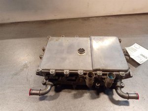 2012-2016 Smart Fortwo Power Converter (Used OEM)