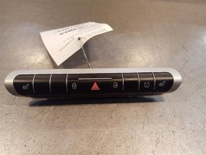 2008-2015 Smart Fortwo Seat Switch (Used OEM)