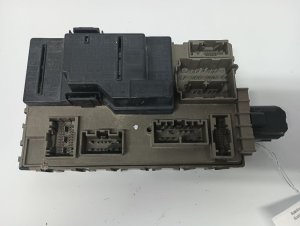  Ford E-450 Super Duty Multifunction Smart Junction Body Control Module (Used OEM)