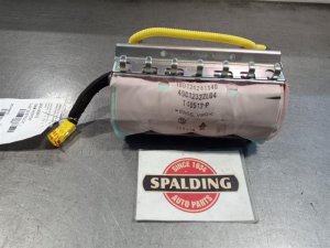 2009-2014 Honda Fit Air Bag (Used OEM)
