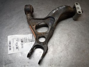 2013-2019 Ford Police Interceptor Sedan Suspension Control Arm - Rear, Left (Driver) (Used OEM)