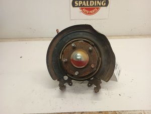 1999-2001 Chrysler 300M Stub Axle - Right (Passenger) (Used OEM)