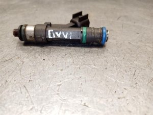 2008-2010 Chrysler Grand Voyager Fuel Injector (Used OEM)