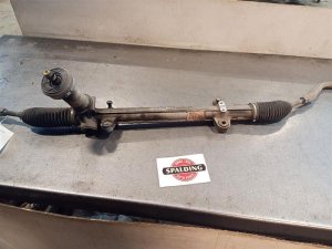 2011-2016 Kia Optima Electric Power Steering Gear Poppet Rack (Used OEM)