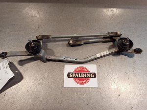 2013-2019 Nissan Sentra Windshield Wiper Linkage (Used OEM)