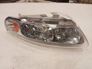 1997-2000 Chrysler Sebring Headlight Assembly - Right (Passenger) (Used OEM)