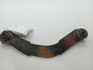 2007-2017 Jeep Compass Suspension Control Arm - Rear (Used OEM)