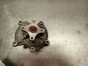 2006-2011 Chevrolet Impala Engine Water Pump (Used OEM)