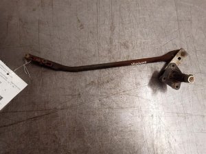 1988-1999 GMC C1500 Windshield Wiper Transmission Gear - Right (Passenger) (Used OEM)