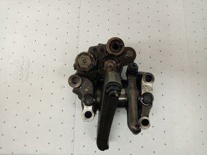 2013-2017 Kenworth T800 Engine Rocker Arm (Used OEM)