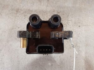 OEM Non-Turbo Ignition Coil for 2005-2010 Saab & Subaru