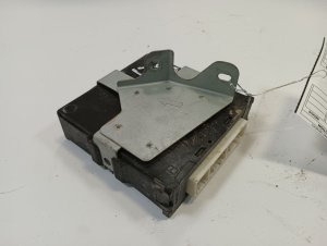 2006 Subaru Legacy Transmission Control Module (Used OEM)