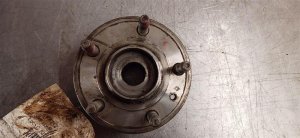 2005-2007 Mercury Montego Hub Assembly (Used OEM)