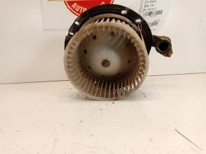 1999-2025 Ford E-150 Front HVAC Blower Motor (Used OEM)